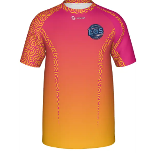 Maillot EGS -  Adulte - XS